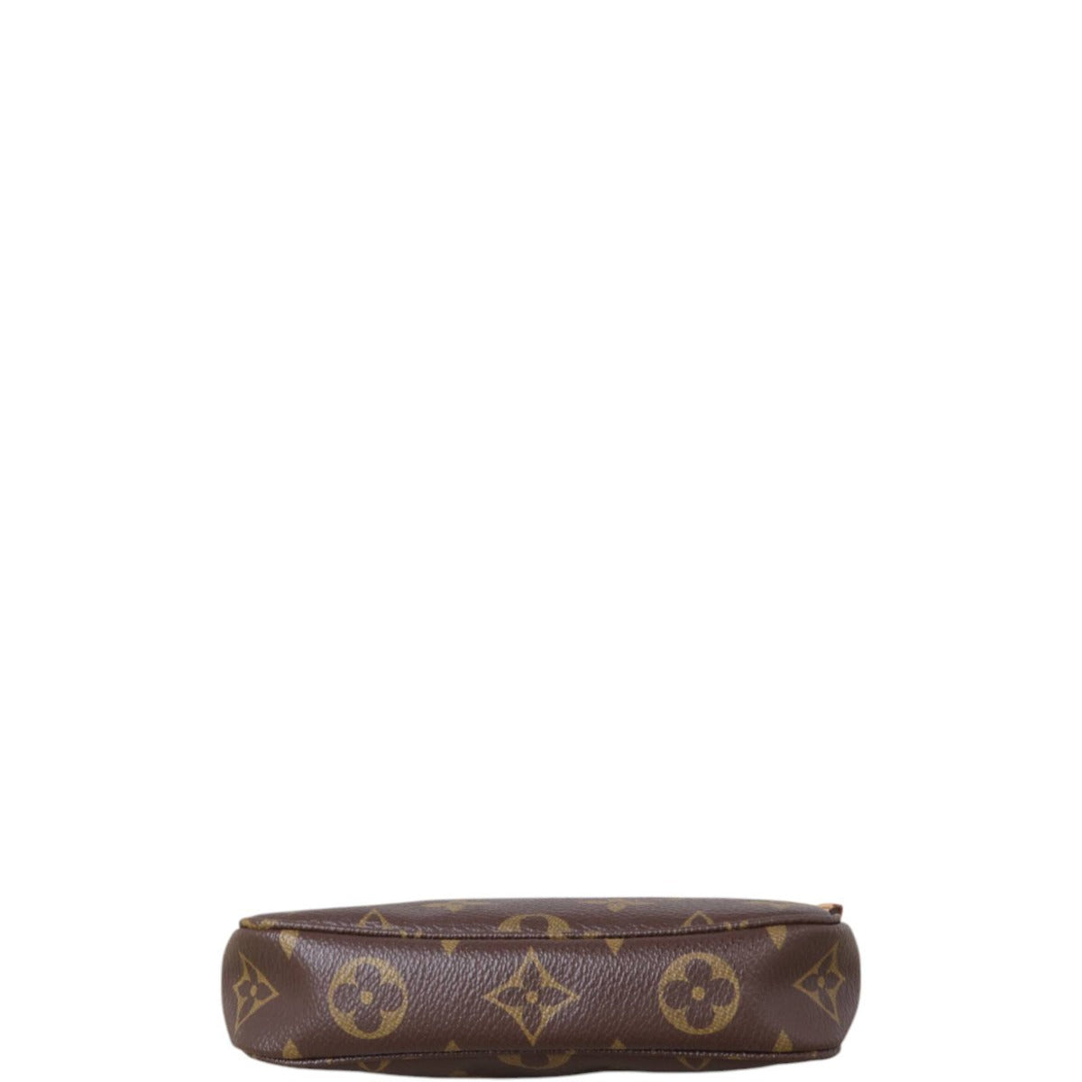 Louis Vuitton Mini Pochette Accessoires Monogram