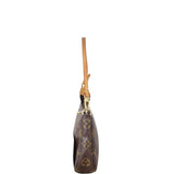 Louis Vuitton Pochette Accessoires Monogram