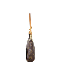 Louis Vuitton Pochette Accessoires Monogram