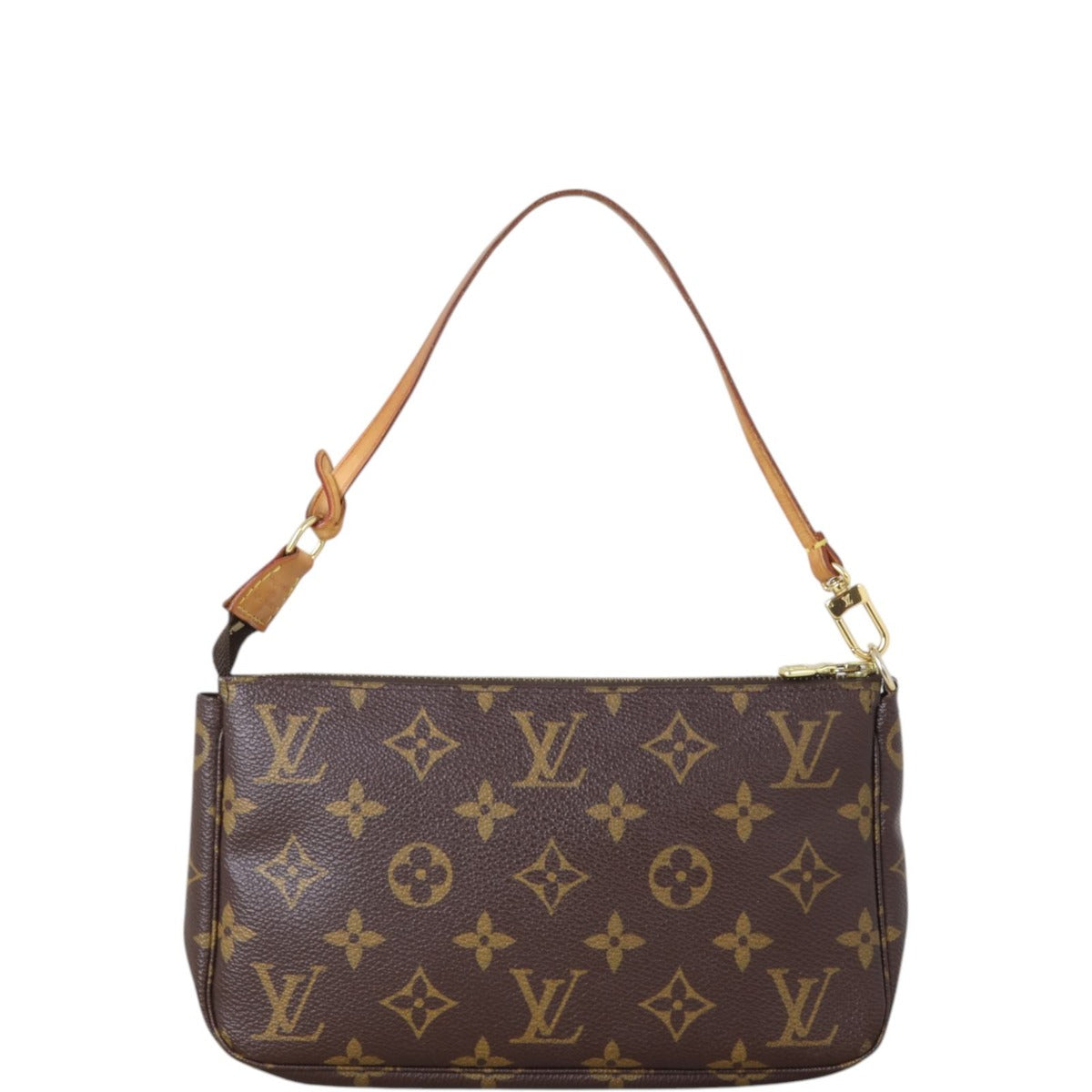Louis Vuitton Pochette Accessoires Monogram