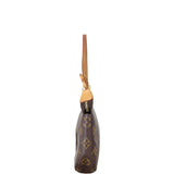 Louis Vuitton Pochette Accessoires Monogram