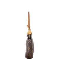 Louis Vuitton Pochette Accessoires Monogram