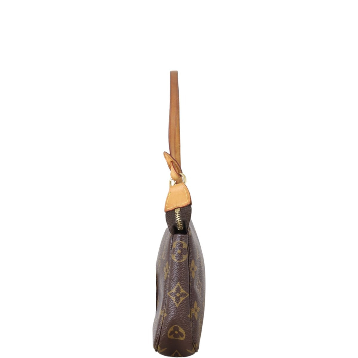 Louis Vuitton Pochette Accessoires Monogram