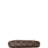 Louis Vuitton Pochette Accessoires Monogram