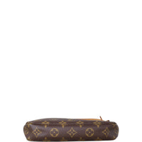 Louis Vuitton Pochette Accessoires Monogram