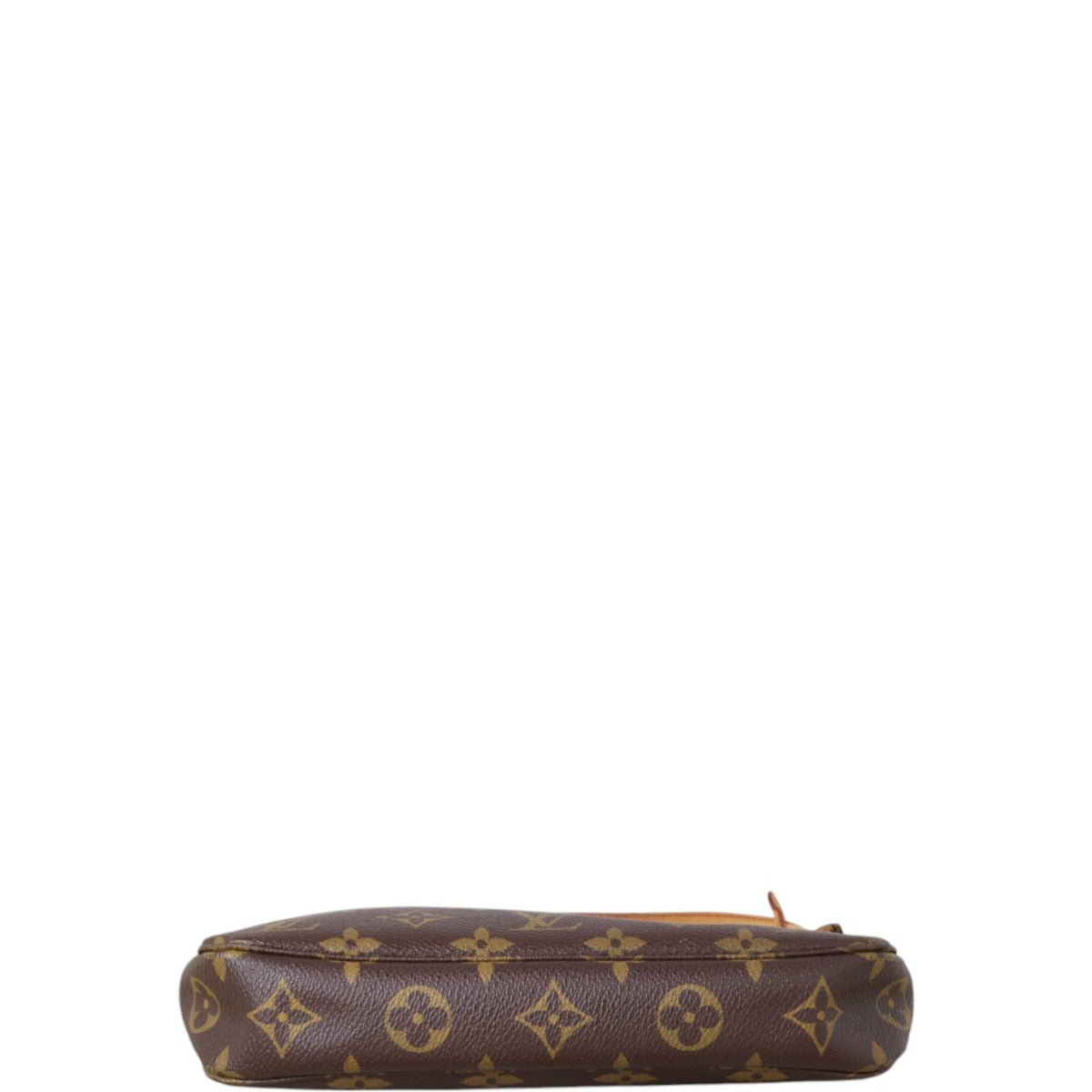 Louis Vuitton Pochette Accessoires Monogram
