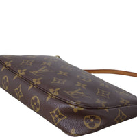 Louis Vuitton Pochette Accessoires Monogram