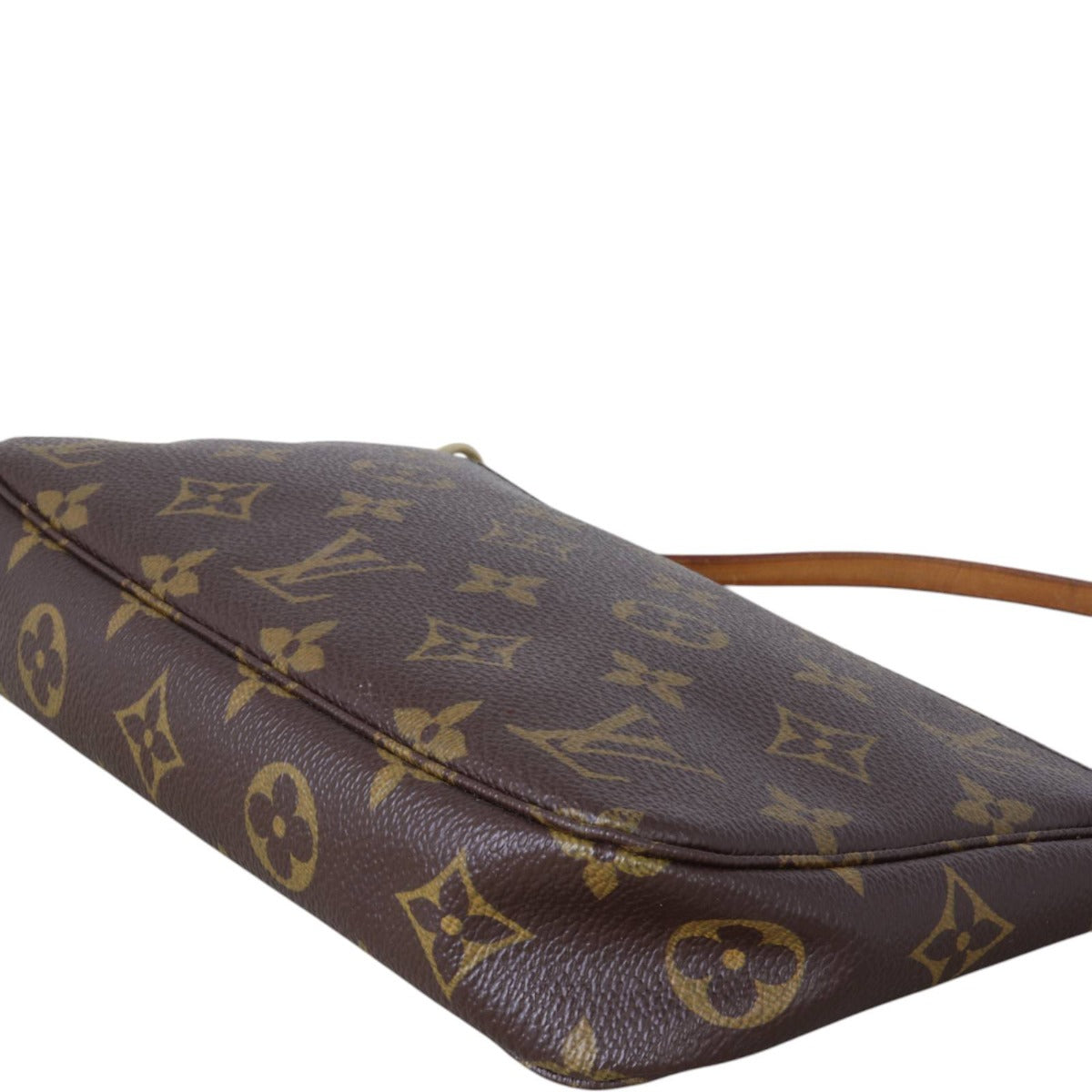 Louis Vuitton Pochette Accessoires Monogram