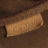 Louis Vuitton Pochette Accessoires Monogram