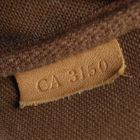 Louis Vuitton Pochette Accessoires Monogram