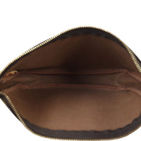 Louis Vuitton Pochette Accessoires Monogram