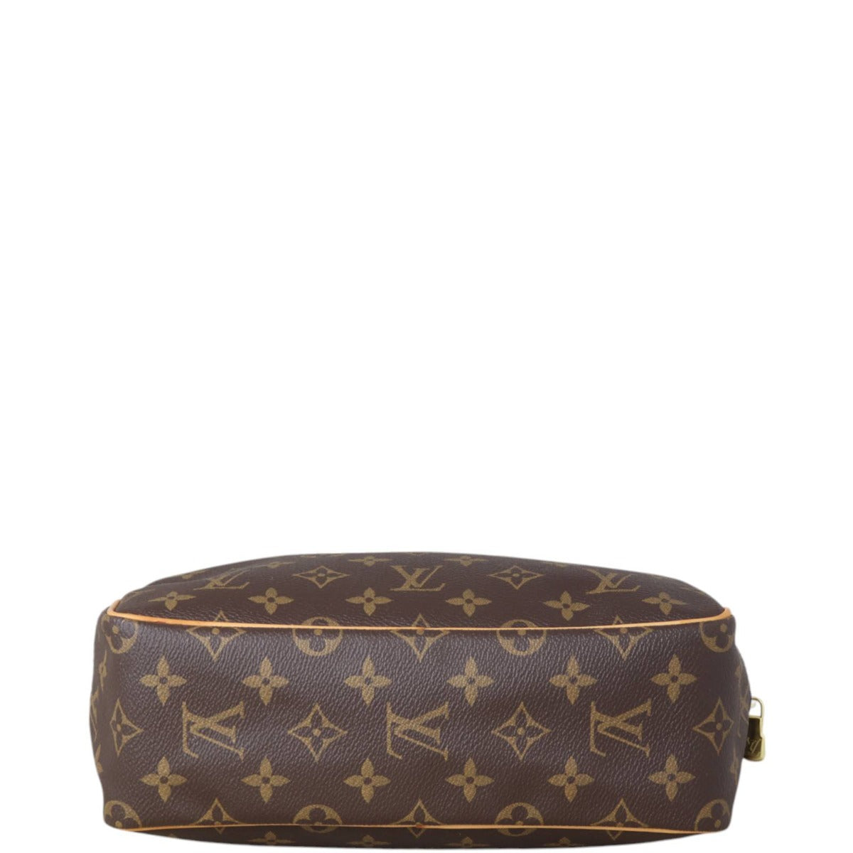 Louis Vuitton Toiletry Pouch 25 Monogram