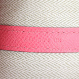 Hermes Garden Party 36 Epsom