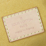 Louis Vuitton Neo Speedy Denim