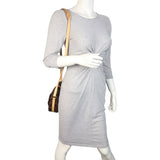 Louis Vuitton Chantilly PM Monogram