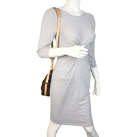 Louis Vuitton Chantilly PM Monogram