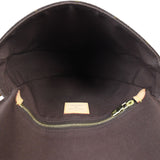 Louis Vuitton Chantilly PM Monogram