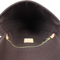 Louis Vuitton Chantilly PM Monogram