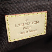 Louis Vuitton Chantilly PM Monogram