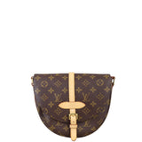 Louis Vuitton Chantilly PM Monogram