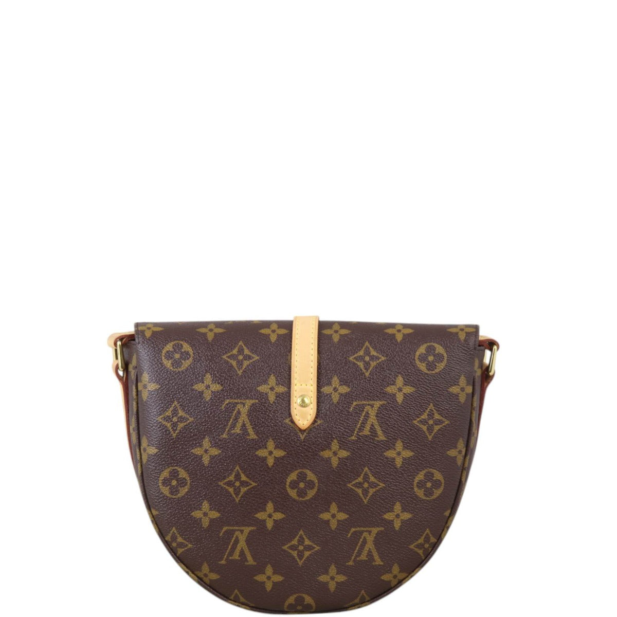 Louis Vuitton Chantilly PM Monogram