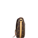 Louis Vuitton Chantilly PM Monogram