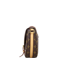 Louis Vuitton Chantilly PM Monogram