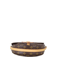 Louis Vuitton Chantilly PM Monogram