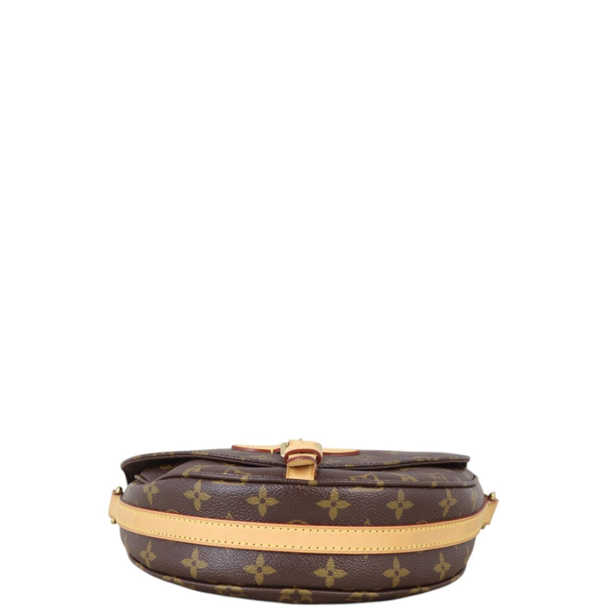 Louis Vuitton Chantilly PM Monogram