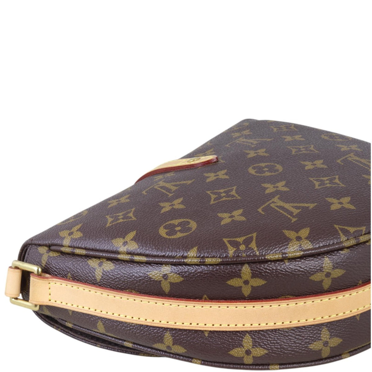Louis Vuitton Chantilly PM Monogram