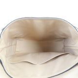 Louis Vuitton Blanche MM Monogram Empreinte