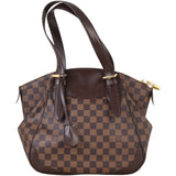 Louis Vuitton Verona MM Damier Ebene