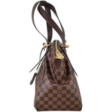 Louis Vuitton Verona MM Damier Ebene