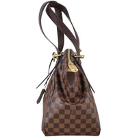 Louis Vuitton Verona MM Damier Ebene