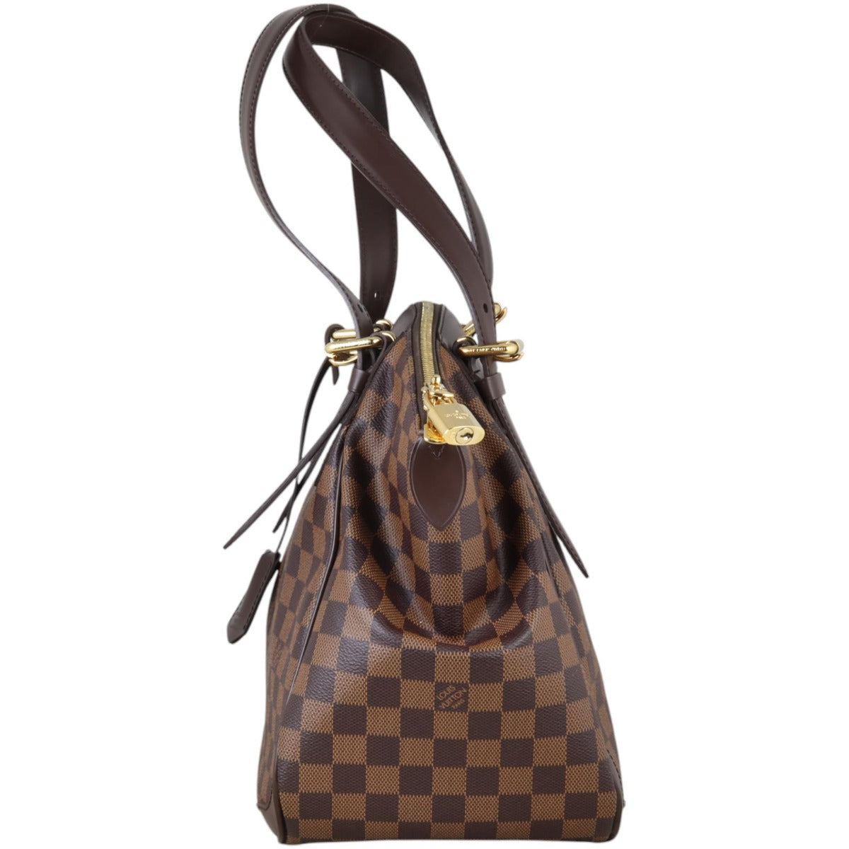 Louis Vuitton Verona MM Damier Ebene