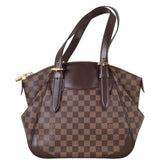 Louis Vuitton Verona MM Damier Ebene
