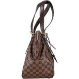 Louis Vuitton Verona MM Damier Ebene