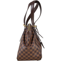 Louis Vuitton Verona MM Damier Ebene