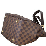 Louis Vuitton Verona MM Damier Ebene