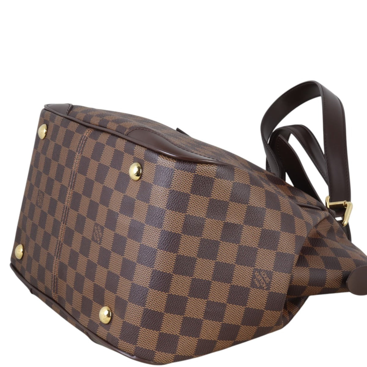 Louis Vuitton Verona MM Damier Ebene