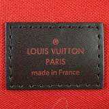 Louis Vuitton Verona MM Damier Ebene