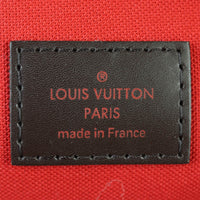 Louis Vuitton Verona MM Damier Ebene