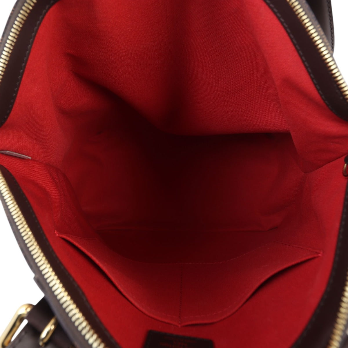 Louis Vuitton Verona MM Damier Ebene