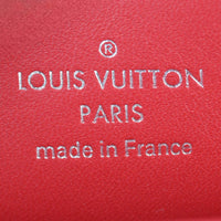 Louis Vuitton New Wave Chain Tote