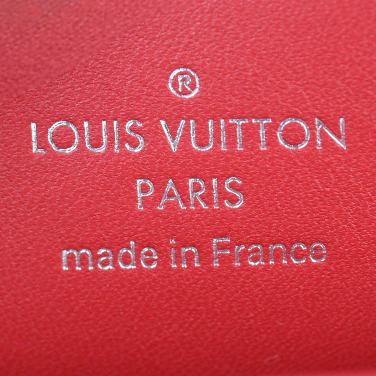 Louis Vuitton New Wave Chain Tote