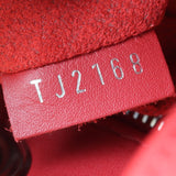 Louis Vuitton New Wave Chain Tote