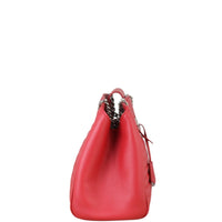 Louis Vuitton New Wave Chain Tote