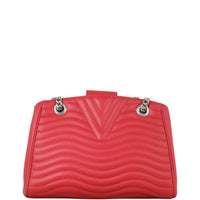 Louis Vuitton New Wave Chain Tote