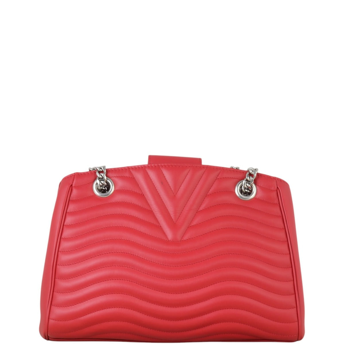 Louis Vuitton New Wave Chain Tote