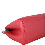 Louis Vuitton New Wave Chain Tote